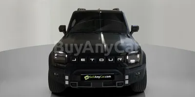 carsDetail
