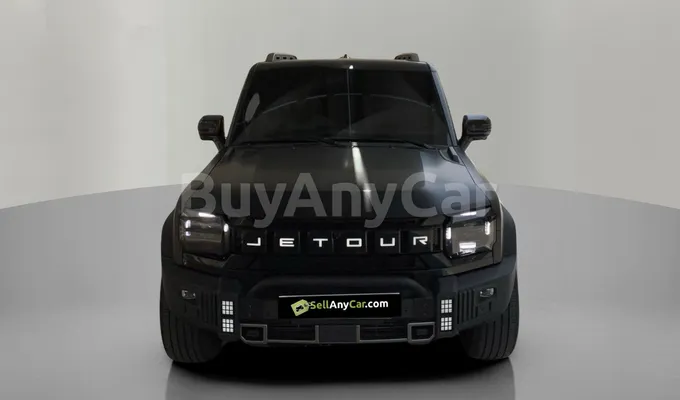 carsDetail