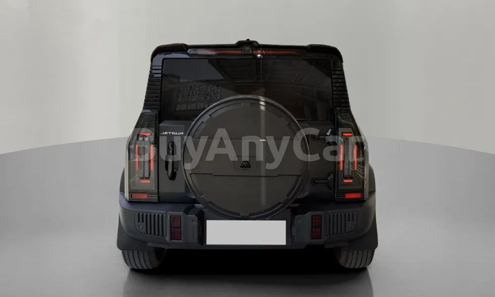 Vehicle photo 2