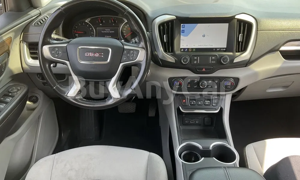 Vehicle photo 9