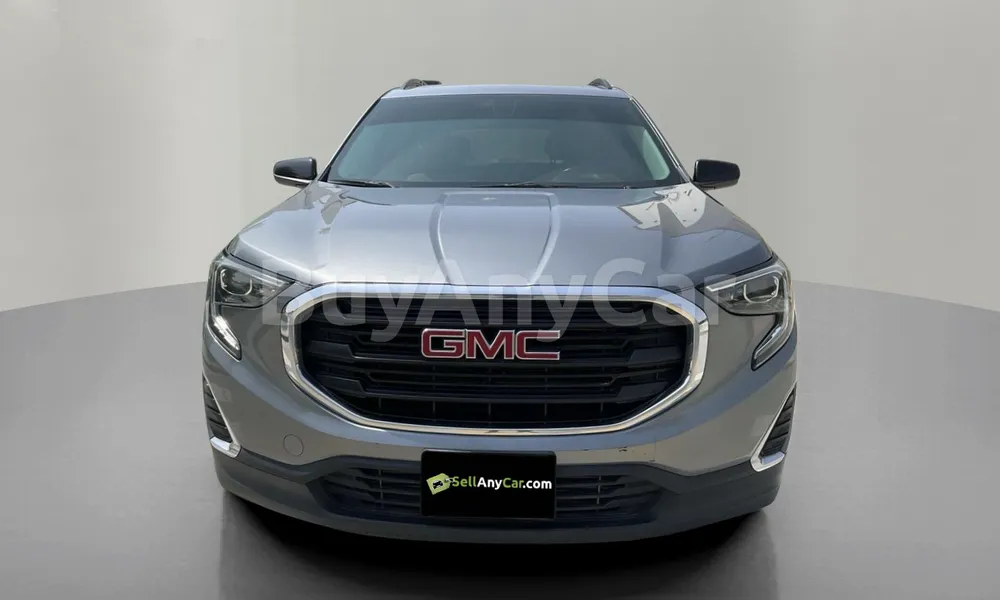 Vehicle photo 3