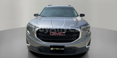 carsDetail