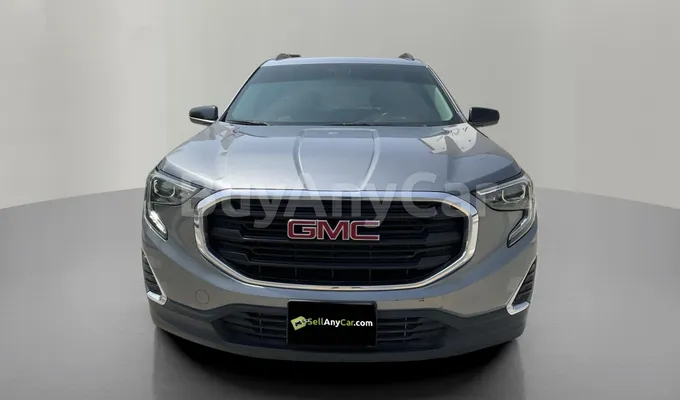 carsDetail