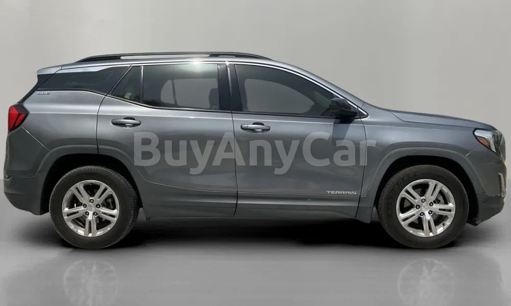 Vehicle photo 4