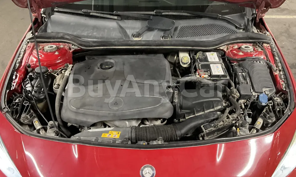Vehicle photo 7