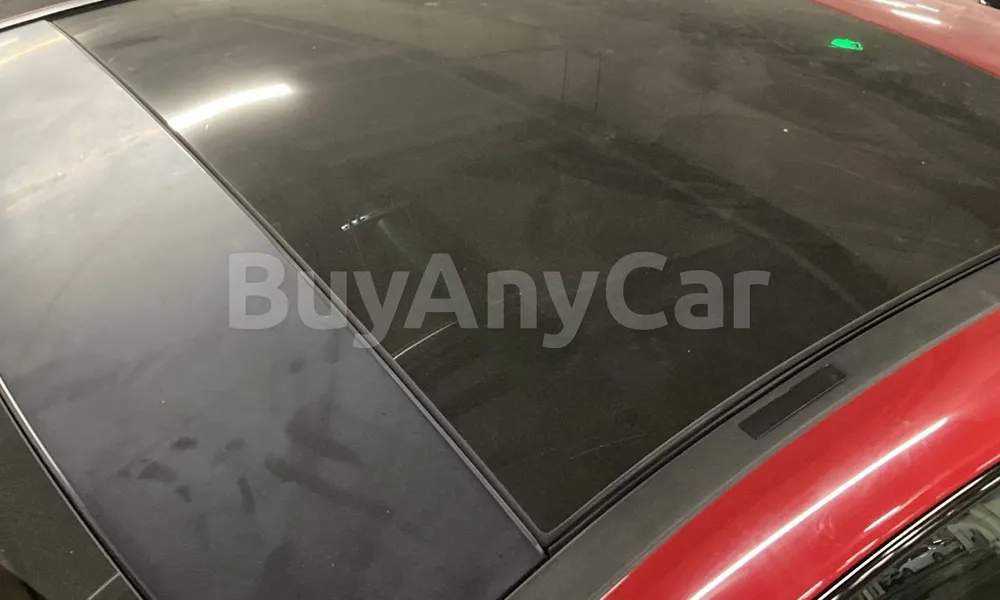 Vehicle photo 5