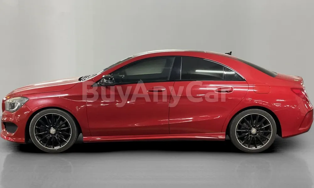 Vehicle photo 4