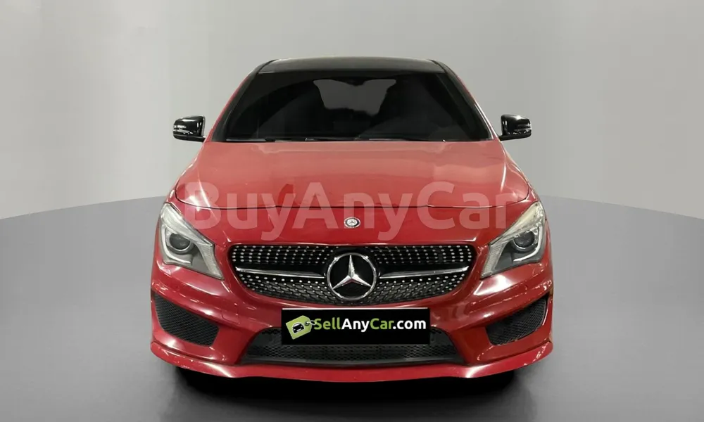 Vehicle photo 1
