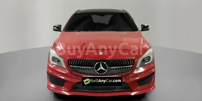 carsDetail