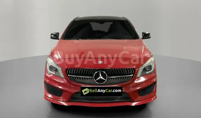 carsDetail