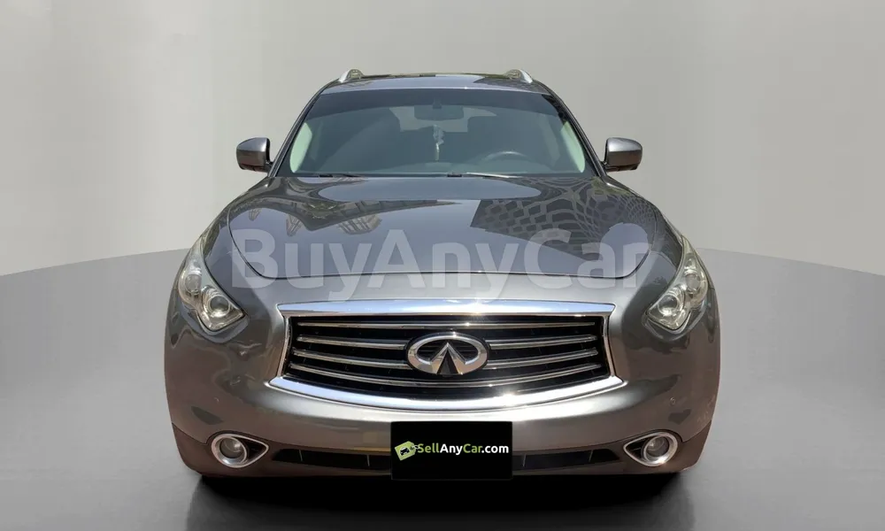 Vehicle photo 1