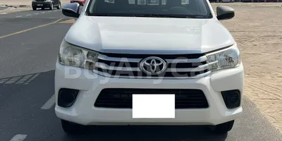 carsDetail