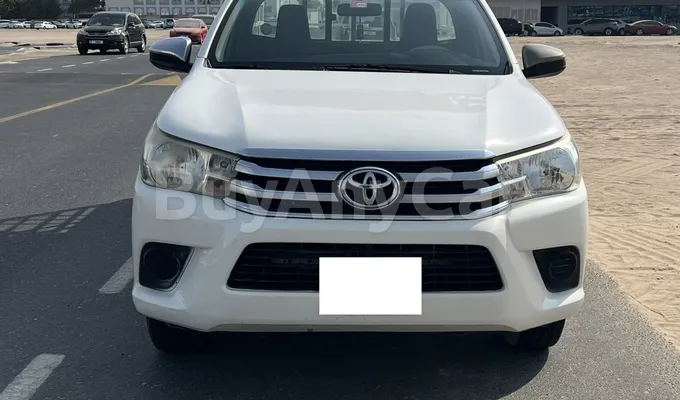 carsDetail