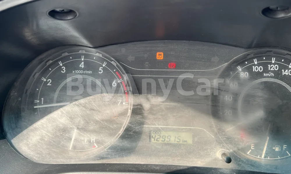 Vehicle photo 7