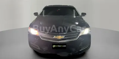 carsDetail