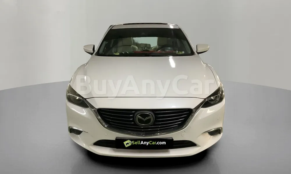 Vehicle photo 1