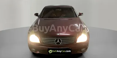 carsDetail