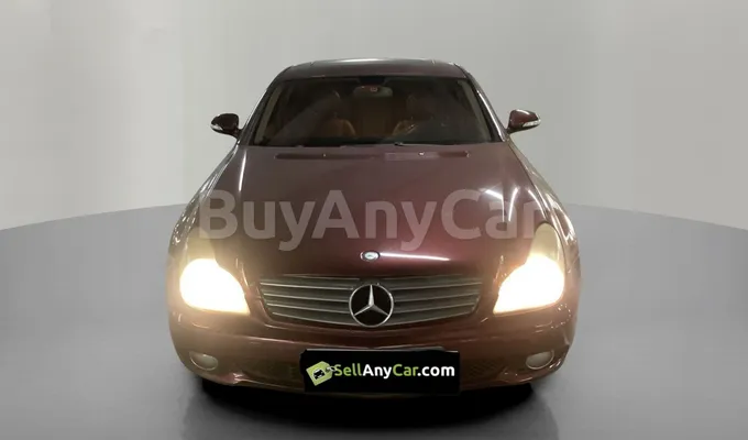 carsDetail
