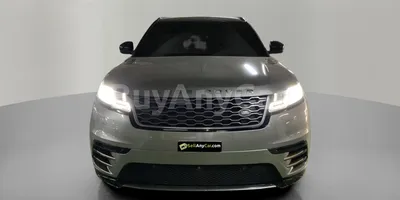 carsDetail
