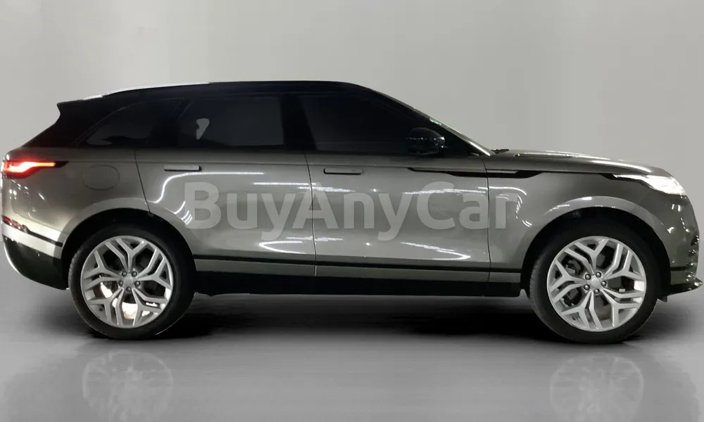 Vehicle photo 3