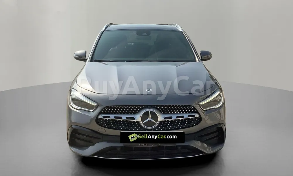 Vehicle photo 1