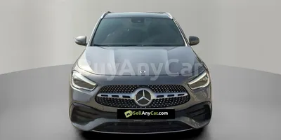 carsDetail