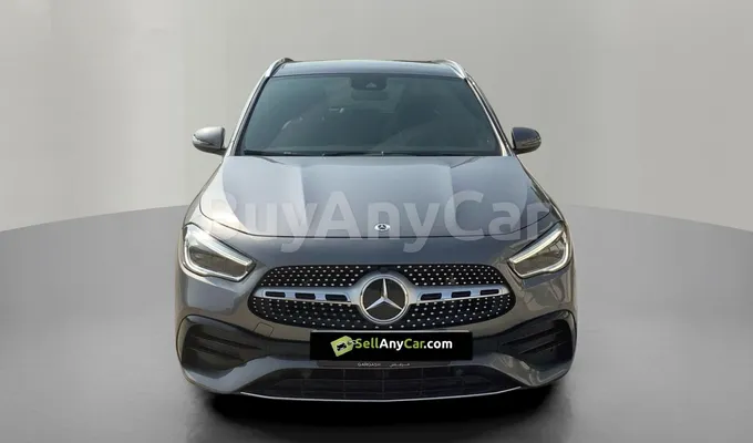 carsDetail