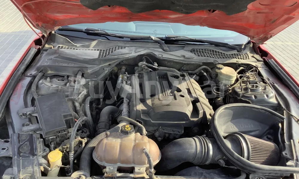 Vehicle photo 7