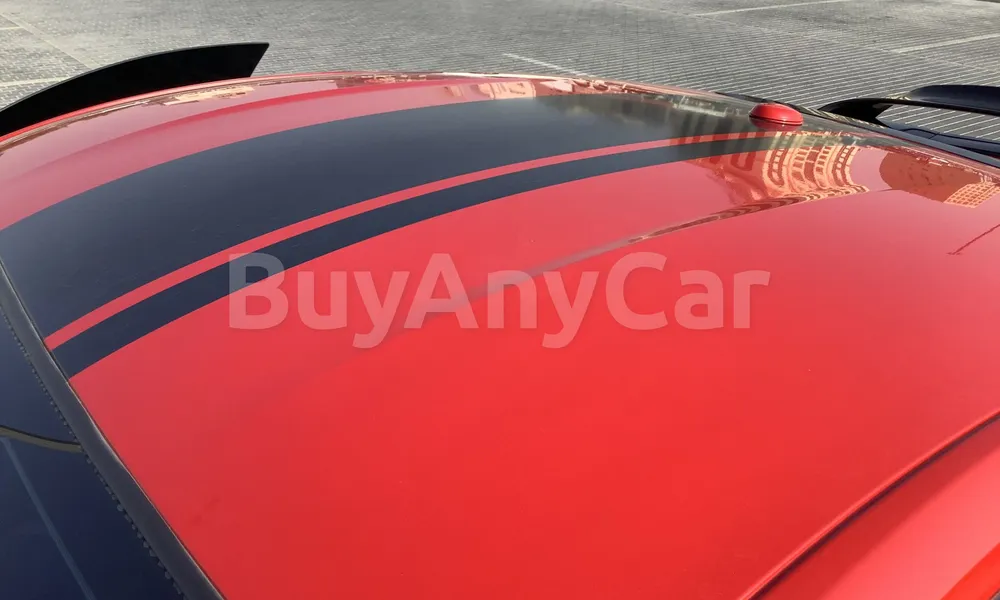 Vehicle photo 6