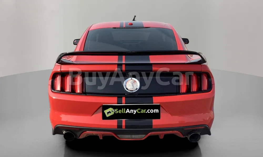 Vehicle photo 2