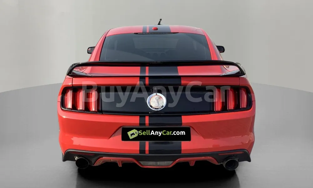 Vehicle photo 3