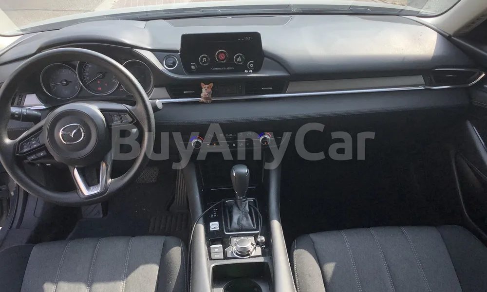 Vehicle photo 9