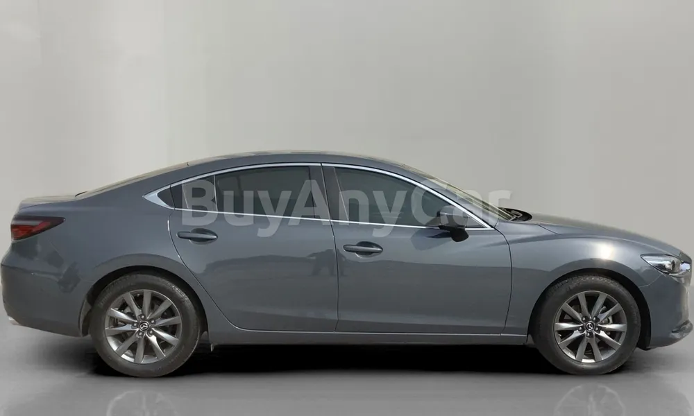Vehicle photo 3