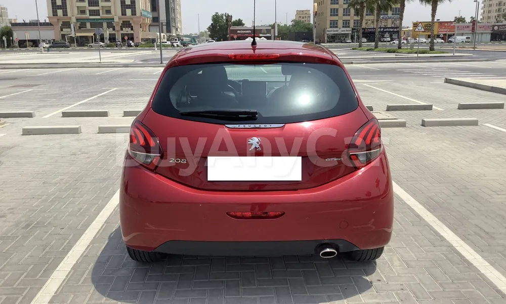 Vehicle photo 2