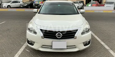 carsDetail