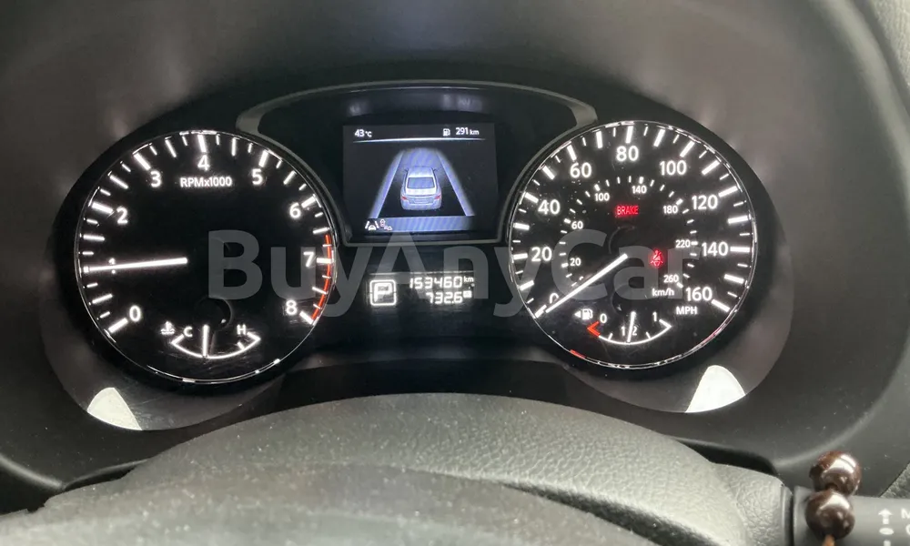 Vehicle photo 7