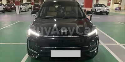 carsDetail