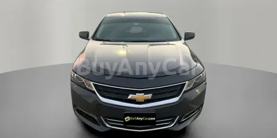 carsDetail