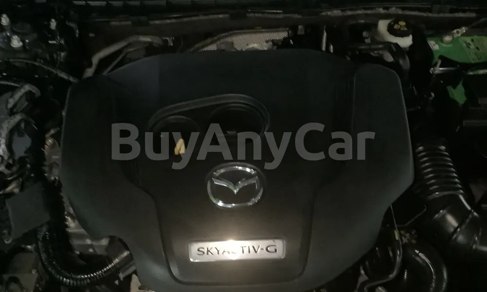 Vehicle photo 7