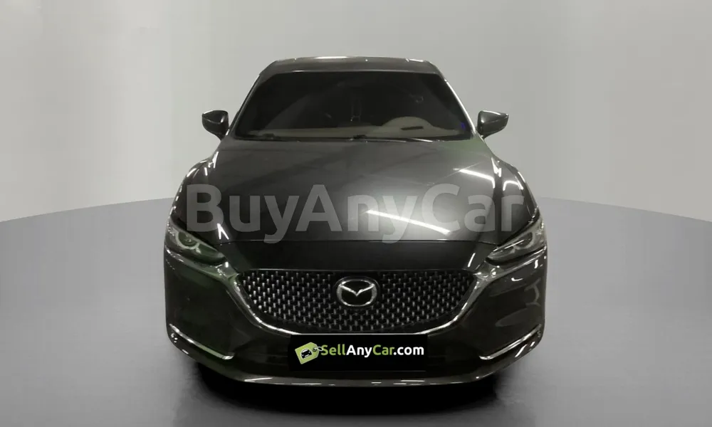 Vehicle photo 1
