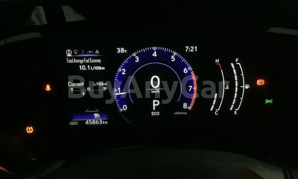 Vehicle photo 6