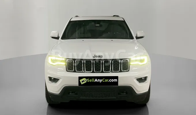 carsDetail