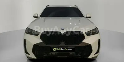 carsDetail