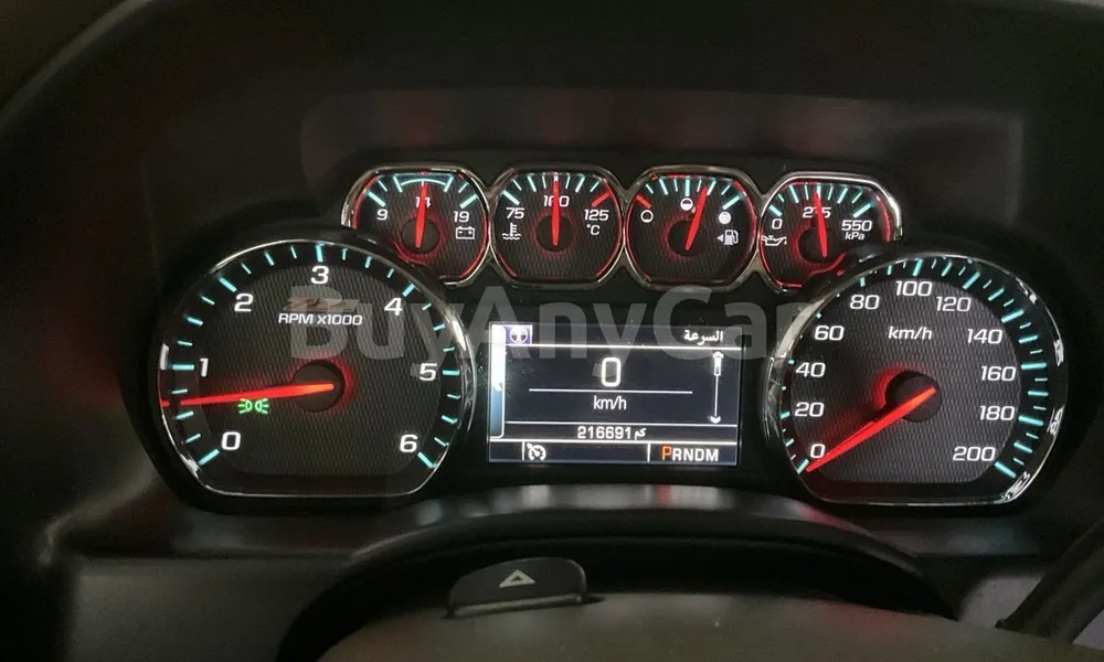 Vehicle photo 7