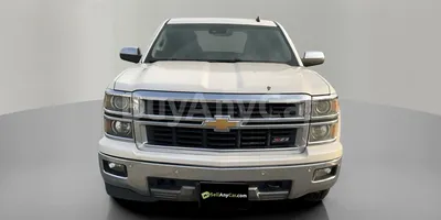 carsDetail