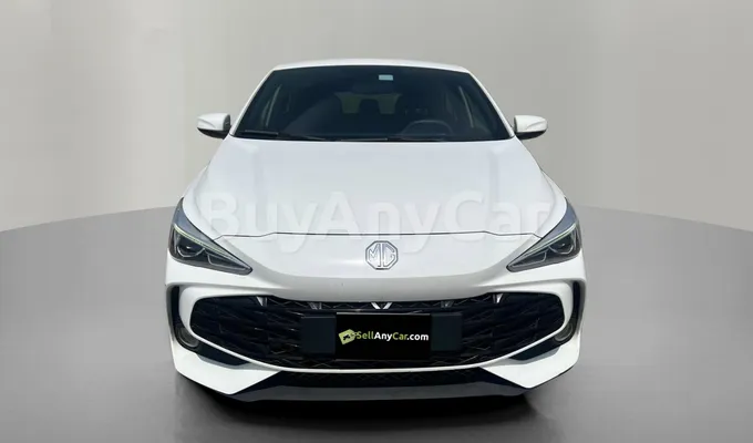 carsDetail
