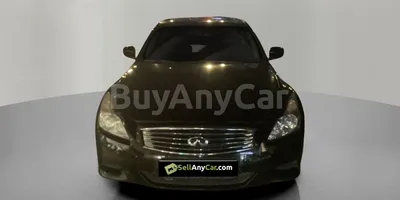 carsDetail