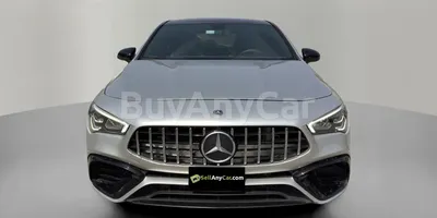 carsDetail