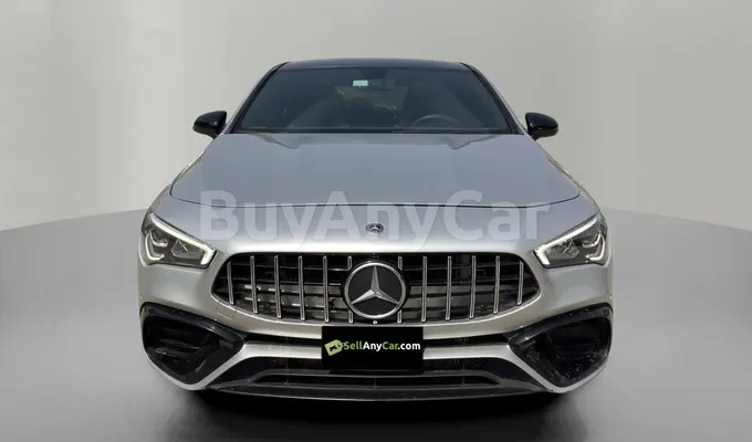 carsDetail