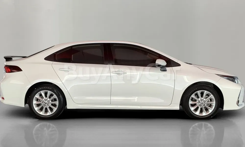 Vehicle photo 3